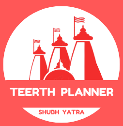 Teerth-Planner-Logo