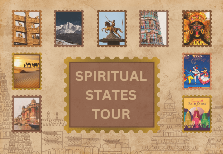 Teerth-Planner-Spiritual-States-Tour